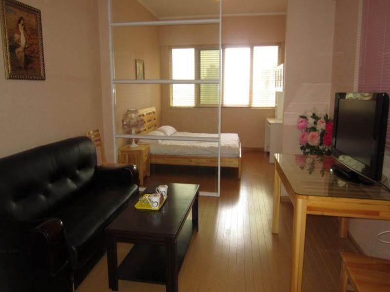 Hôtel Xian Yi Jia Express Extérieur photo
